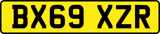 BX69XZR