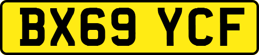 BX69YCF