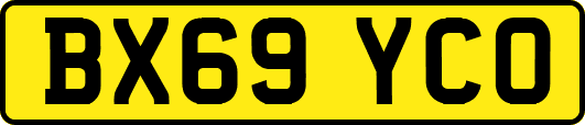 BX69YCO