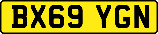 BX69YGN