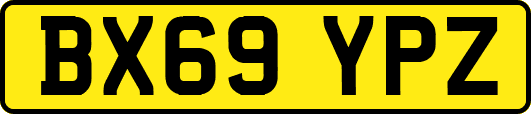 BX69YPZ