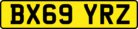 BX69YRZ