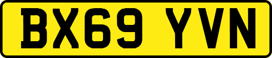 BX69YVN