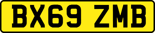 BX69ZMB