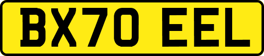 BX70EEL