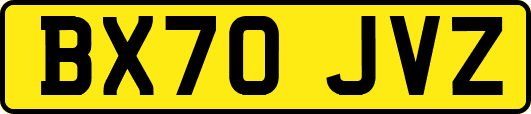 BX70JVZ