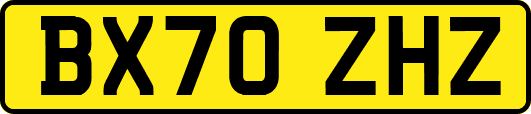 BX70ZHZ