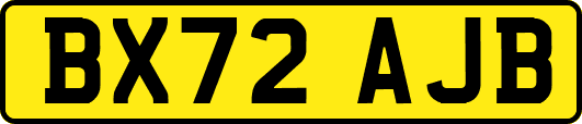 BX72AJB
