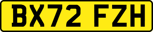 BX72FZH