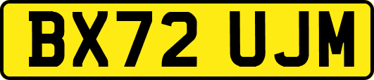 BX72UJM