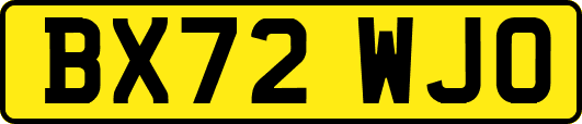 BX72WJO
