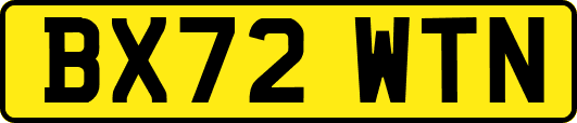 BX72WTN