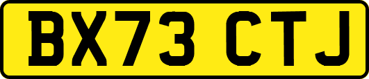 BX73CTJ