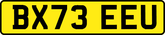 BX73EEU