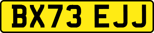 BX73EJJ