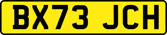 BX73JCH