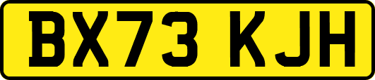 BX73KJH