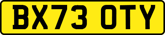 BX73OTY