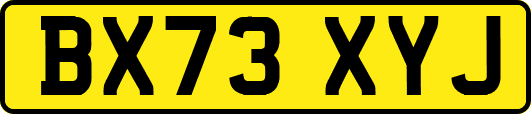 BX73XYJ