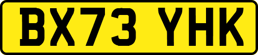 BX73YHK