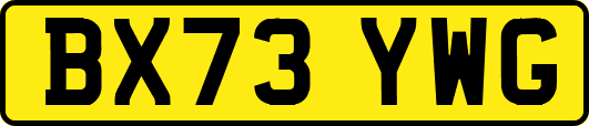 BX73YWG