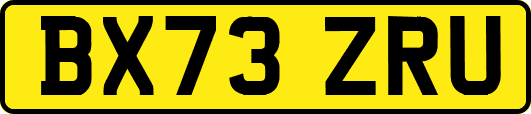 BX73ZRU