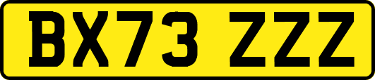 BX73ZZZ