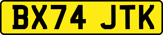 BX74JTK