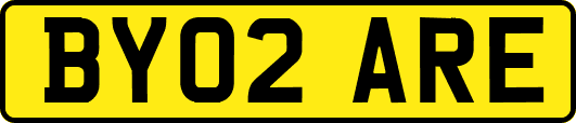 BY02ARE