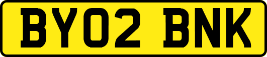 BY02BNK