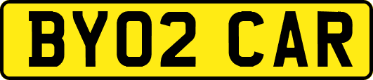 BY02CAR