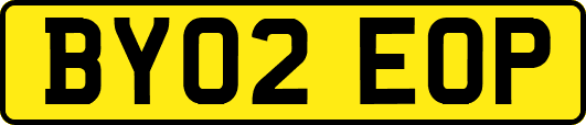 BY02EOP