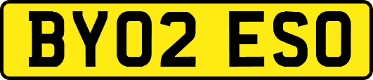 BY02ESO
