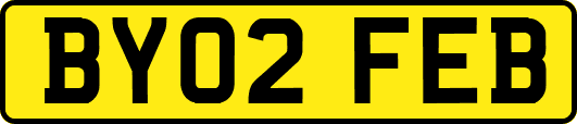 BY02FEB