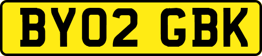 BY02GBK