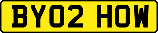 BY02HOW