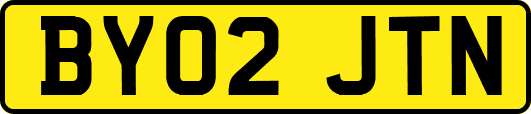 BY02JTN