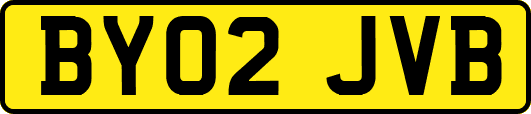 BY02JVB