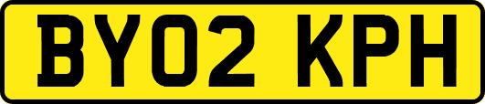 BY02KPH