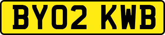 BY02KWB