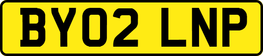 BY02LNP