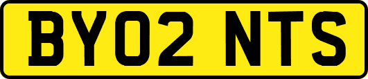 BY02NTS