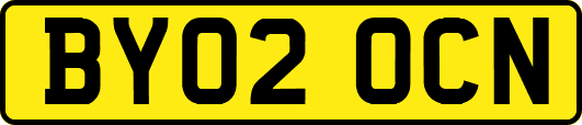 BY02OCN