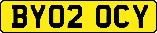 BY02OCY