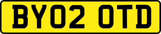 BY02OTD