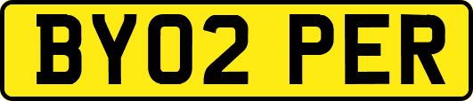 BY02PER