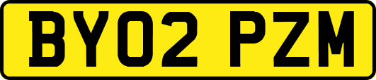 BY02PZM