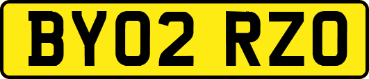 BY02RZO