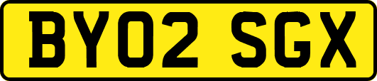 BY02SGX