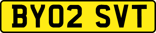 BY02SVT